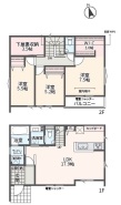 相模原市緑区町屋４丁目