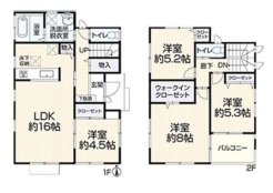 町田市上小山田町