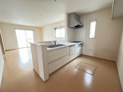 相模原市中央区上溝７丁目