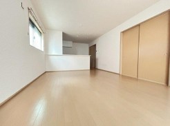 相模原市中央区上溝７丁目