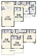相模原市中央区上溝７丁目