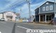 神奈川県横浜市保土ケ谷区岡沢町 