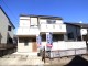 東京都町田市忠生 