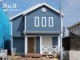 神奈川県横浜市保土ケ谷区岡沢町 