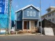 神奈川県横浜市保土ケ谷区岡沢町 