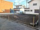 神奈川県相模原市中央区清新 