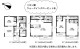神奈川県相模原市南区東林間 