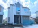 神奈川県横浜市旭区鶴ケ峰本町 