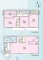 神奈川県横浜市旭区上白根 