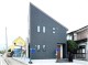 神奈川県相模原市緑区二本松 