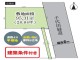 神奈川県相模原市中央区千代田 