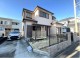 神奈川県相模原市中央区上矢部 
