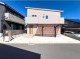 神奈川県相模原市緑区向原 