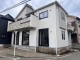 神奈川県相模原市緑区二本松 