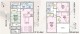 神奈川県相模原市緑区町屋 