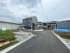 神奈川県相模原市緑区中野 