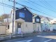 神奈川県相模原市緑区久保沢 