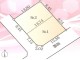 神奈川県相模原市中央区由野台 