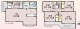 神奈川県相模原市緑区町屋 