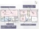 東京都八王子市宮下町 