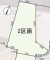 東京都八王子市長房町 