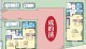 神奈川県相模原市南区磯部 