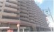 神奈川県相模原市中央区南橋本 