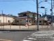 神奈川県相模原市緑区三ケ木 