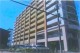 神奈川県相模原市中央区下九沢 