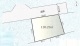 神奈川県相模原市南区磯部 