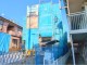神奈川県横浜市旭区白根 