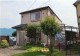 神奈川県相模原市緑区中野 