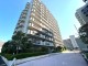 神奈川県相模原市中央区南橋本 