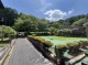 神奈川県相模原市緑区鳥屋 