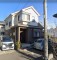 神奈川県相模原市中央区上溝 