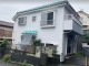 東京都八王子市長沼町 