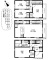 神奈川県相模原市南区相武台 