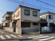 神奈川県相模原市緑区原宿 