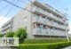 神奈川県相模原市緑区西橋本 