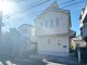 神奈川県相模原市中央区小山 