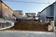 東京都町田市相原町 