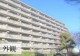 神奈川県横浜市保土ケ谷区仏向西 
