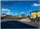 神奈川県愛甲郡愛川町中津 