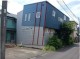 神奈川県愛甲郡愛川町中津 