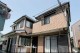 神奈川県相模原市中央区淵野辺本町 