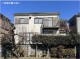 神奈川県相模原市緑区下九沢 