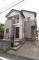 東京都町田市上小山田町 