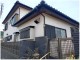神奈川県相模原市緑区長竹 