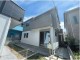 神奈川県相模原市中央区宮下本町 
