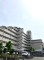 神奈川県横浜市保土ケ谷区狩場町 